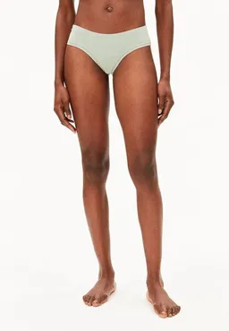 ARMEDANGELS ARMEDANGELS EIRAA Damen Hipster aus TENCEL Modal Mix – Produktbild 1 von 1