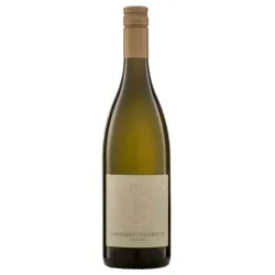 Riegel Chardonnay Felsenstein Neusiedler See Braunstein QW 2018 – Produktbild 1 von 1