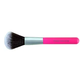 Benecos Benecos Powder Brush Colour Edition – Produktbild 1 von 1
