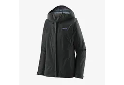 Patagonia Patagonia Regenjacke W Torrentshell 3L Jacket – Produktbild 1 von 1