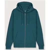 YTWOO YTWOO Regular Hoodie Jacke Midweight, Stargazer, – Produktbild 1 von 1