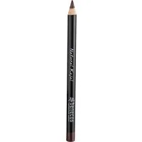 Living Crafts LIVING CRAFTS - Kajal brown - (n/a), Nachhaltige Mode, Bio Bekleidung – Produktbild 2 von 2