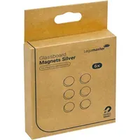 Legamaster Legamaster Magnet – Produktbild 2 von 2