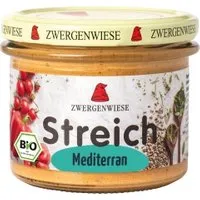 Zwergenwiese Mediterran-Streich – Produktbild 1 von 1
