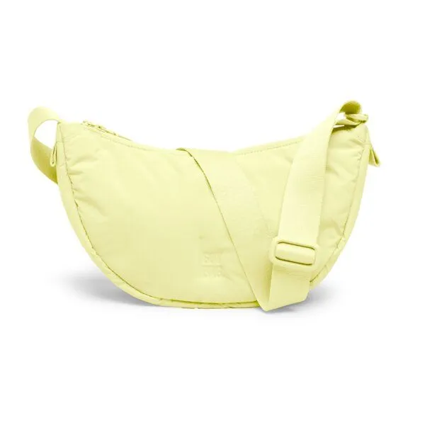 GOT BAG GOT BAG Cloud Moon Bag, Sea lemon (monochrome), – Produktbild 1 von 4