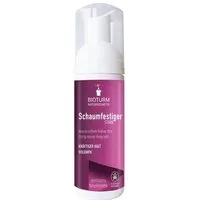 BIOTURM Bioturm Schaumfestiger stark – Produktbild 1 von 1