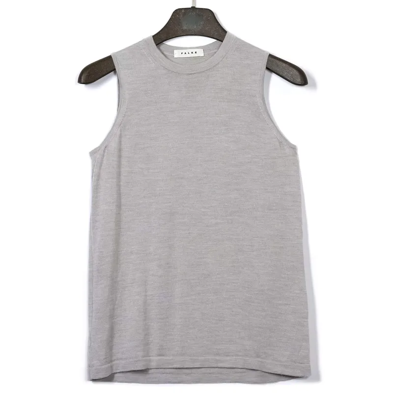 Falke Top XS/S – Produktbild 1 von 1