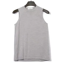Falke Top XS/S – Produktbild 1 von 1