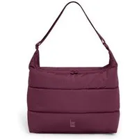 GOT BAG GOT BAG Puffer Square Bag, Kraken, – Produktbild 1 von 1