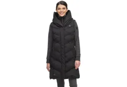 ragwear ragwear Funktionsweste Westen W NATALKA VEST (1-tlg) – Produktbild 1 von 1