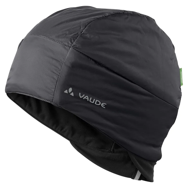 Vaude BIKE WARM CAP PLUS – Produktbild 1 von 2
