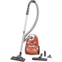 Rowenta Rowenta Staubsauger mit Beutel "Compact Power Parkett RO3953" 750 Watt – Produktbild 1 von 1