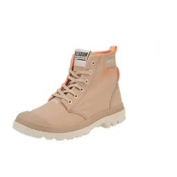 Palladium Palladium 79102-235-M Pampa Lite Hi Damen – Produktbild 1 von 1