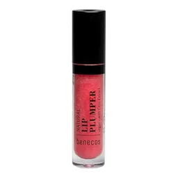 Benecos benecos Natural Lip Plumper – Produktbild 1 von 1