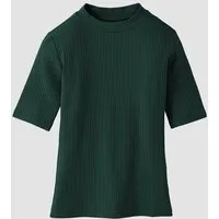 recolution recolution DANDELION, Deep green (grün), – Produktbild 1 von 1