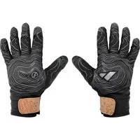 Bleed bleed Handschuhe "Eco21 Active" mit Korkelementen, black, Gr. 7 – Produktbild 1 von 1