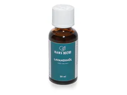 HANS NATUR Lavandin-Öl 30 ml – Produktbild 1 von 1