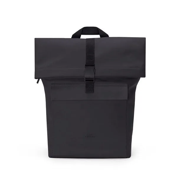 Ucon Acrobatics Ucon Acrobatics Jannik Mini Lotus Infinity, Black, – Produktbild 2 von 4