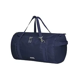Halfar Sporttasche OUTDOOR, marine – Produktbild 1 von 1