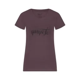 Urban Goddess Damen T-Shirt Urban Goddess Metatron Core – Produktbild 1 von 1