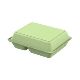 REuse REuse Menübox large – Produktbild 1 von 1