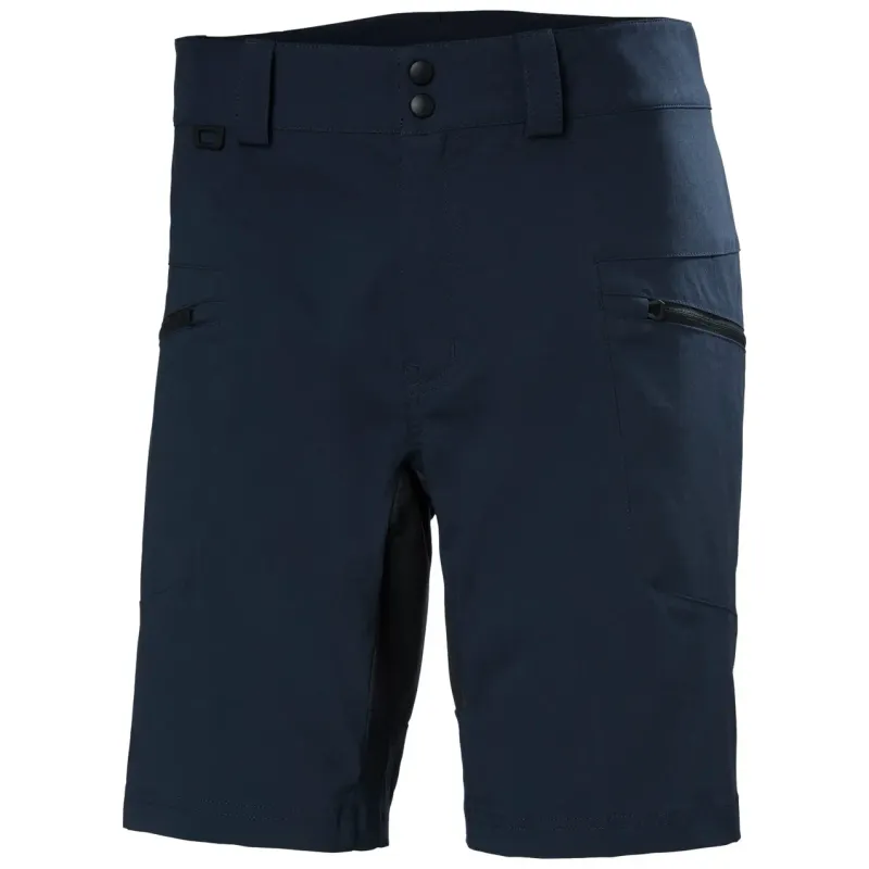 Helly Hansen Shorts Helly Hansen Hp Racing Deck 2.0, Bleu, – Produktbild 1 von 1