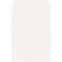 25 B4 Versandt. grau SK 120g – Produktbild 1 von 1