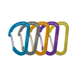Edelrid ARANYA – Produktbild 1 von 1