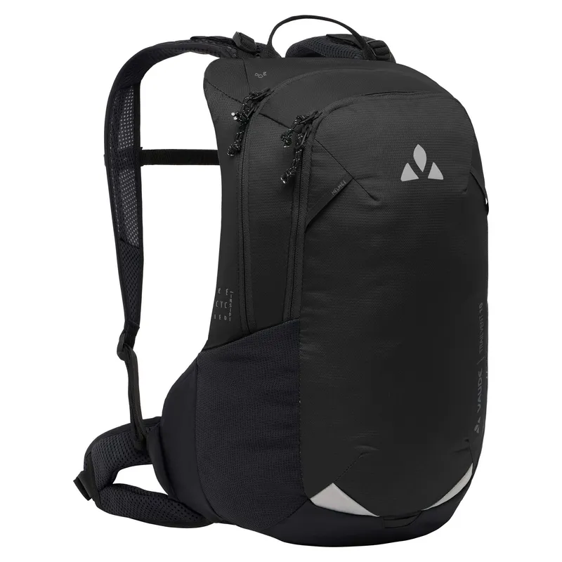 Vaude TRAILVENT 10 – Produktbild 1 von 1