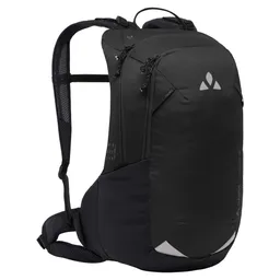Vaude TRAILVENT 10 – Produktbild 1 von 1