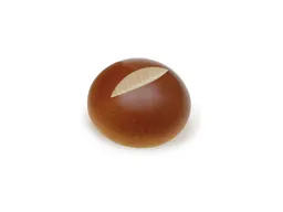 Erzi Brötchen 5x5x2,5cm – Produktbild 1 von 1