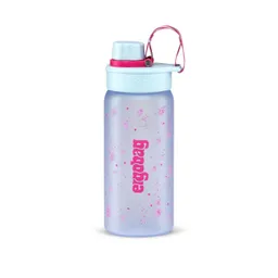 Ergobag Ergobag Schulzubehör Trinkflaschen Bubbles – Produktbild 1 von 1