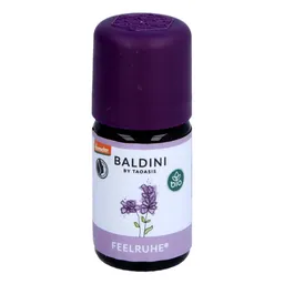TAOASIS Baldini Feelruhe öl Bio – Produktbild 1 von 1