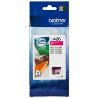 Brother Brother Tintenpatronen LC-426M magenta – Produktbild 1 von 1