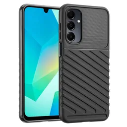 imoshion imoshion Thunder Backcover für das Samsung Galaxy A16 – Produktbild 1 von 1