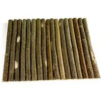 Getzoo Getzoo Haselnussbrücke XL – Produktbild 1 von 1