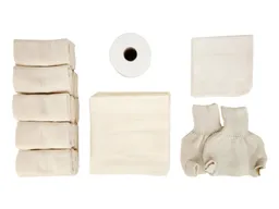 HANS NATUR HANS NATUR Wickelpaket 43 Teile – Produktbild 1 von 1