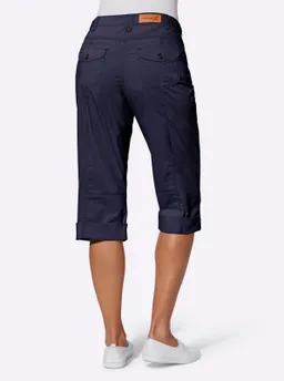 Witt Caprihose – Produktbild 1 von 1
