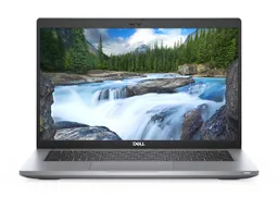 Dell Dell Laptop "LATITUDE 5420", 512GB ,16GB, refurb.,1. Wahl, si – Produktbild 1 von 1