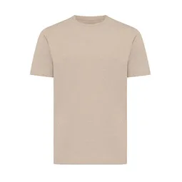 iqoniq Iqoniq Sierra Lightweight T-Shirt, desert, XXXL – Produktbild 1 von 1