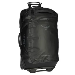 Osprey TRANSPORTER WHEELED DUFFEL 60 – Produktbild 1 von 1
