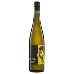 Riegel Grüner Veltliner Selektion Wagram Diwald QW 2020 (Auslaufartikel) – Produktbild 1 von 1