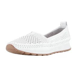 Cosmos Comfort Cosmos Comfort Bequeme Slipper für Damen – Produktbild 1 von 1