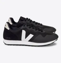Veja Veja Sneaker Damen Vegan - SDU TPU B-Mesh – Produktbild 1 von 1