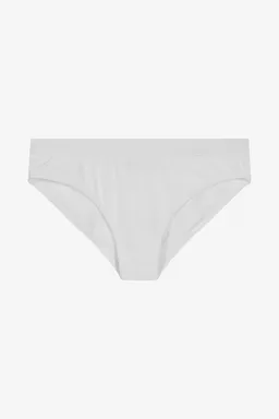 Bread & Boxers Modal-Slip Modell: Brief – Produktbild 1 von 1