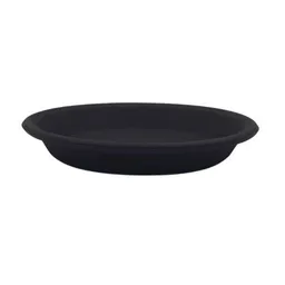 Fair Zone FAIR ZONE Pflanztopf Untersetzer SMALL – Produktbild 1 von 1