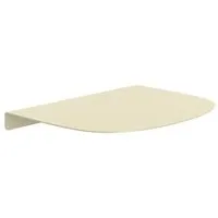 ekomia ekomia Nachttisch Alya Basic – Produktbild 1 von 1