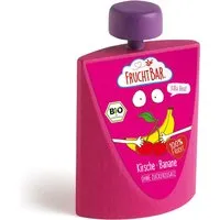 Erzi Quetschie KiBa von Fruchtbar 5x7,4x2,6cm – Produktbild 1 von 1
