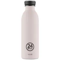 24bottles 24bottles - Urban Bottle, Natur (gravity), – Produktbild 1 von 1
