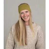 obumi obumi STIRNBAND BREIT AUS BIO JERSEY IN VIELEN FARBEN – Produktbild 1 von 1